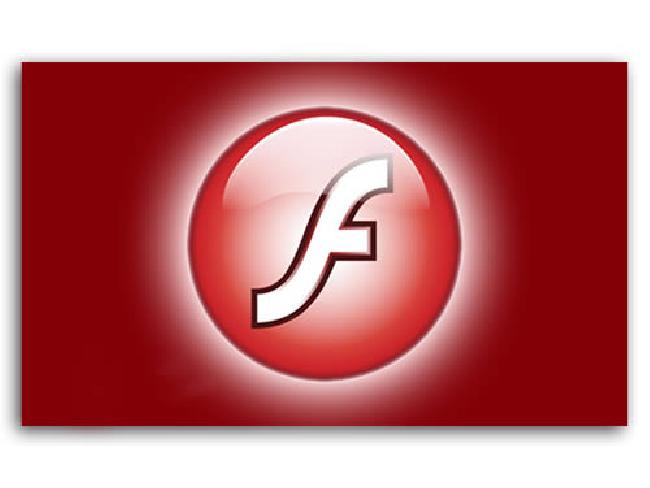 Adobe ย ำช ด Flash Player ไม รองร บการใช งานบน Android 4 1 Jelly Bean Siamphone Com