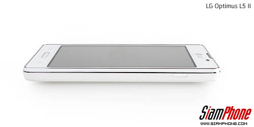 LG Optimus L5 II - แอลจี E450