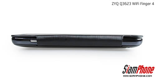 ZYQ Q3623 WiFi Finger 4 - แซดวายคิว Q3623 WiFi Finger 4