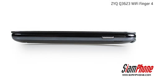 ZYQ Q3623 WiFi Finger 4 - แซดวายคิว Q3623 WiFi Finger 4