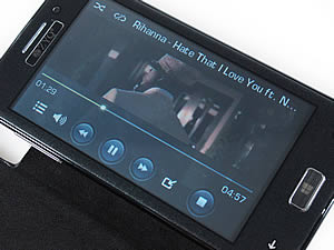 ZYQ Q3623 WiFi Finger 4 - แซดวายคิว Q3623 WiFi Finger 4