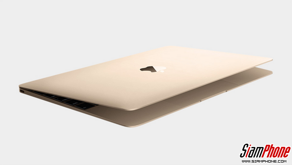 Apple macbook 12 inch gold samsung 360 pro
