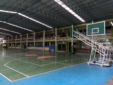 ภาพตัวอย่างกล้องหลัง 2