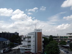 ภาพตัวอย่างกล้องหลัง 3