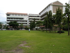 ภาพตัวอย่างกล้องหลัง 6