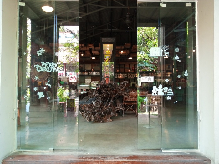 ภาพตัวอย่างกล้องหลัง 5