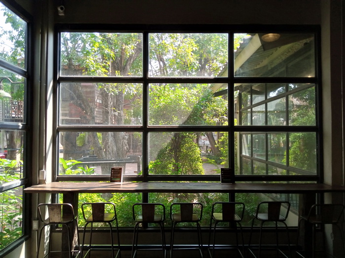 ภาพตัวอย่างกล้องหลัง 6