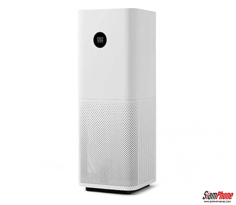 xiaomi-purify-pro.jpg