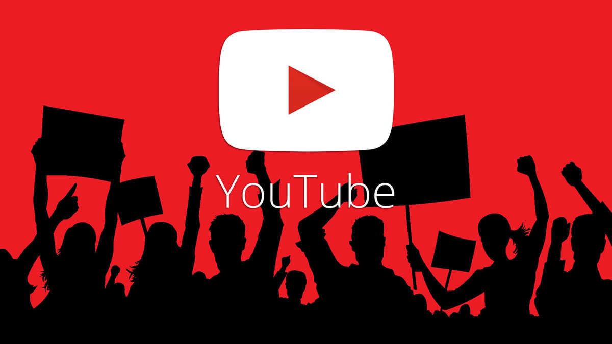 YouTube Signature Devices คืออะไร? แล้วมือถือรุ่นไหนรองรับบ้าง