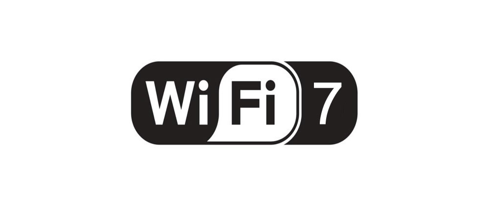 Wi-Fi Alliance เผยผลทดสอบเดโม Wi-Fi 7 ความเร็วสูงกว่า Wi-Fi 6 ถึง 2.4 เท่า