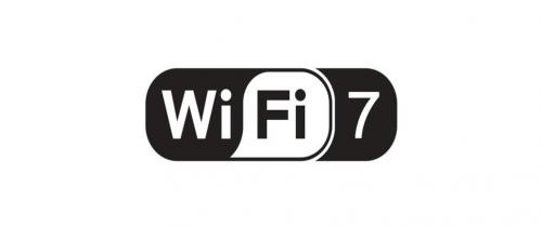 Wi-Fi Alliance เผยผลทดสอบเดโม Wi-Fi 7 ความเร็วสูงกว่า Wi-Fi 6 ถึง 2.4 เท่า