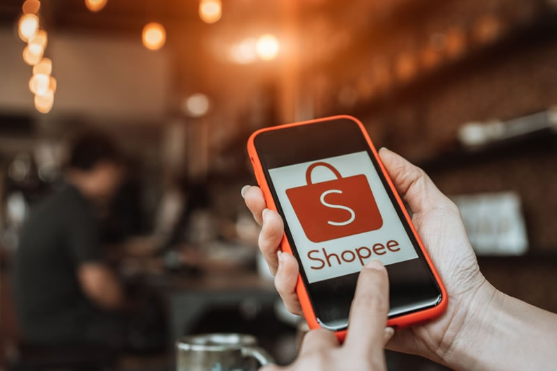 Shopee ประกาศปิดกิจการใน 4 ประเทศ หลังยอดขายไม่ปัง