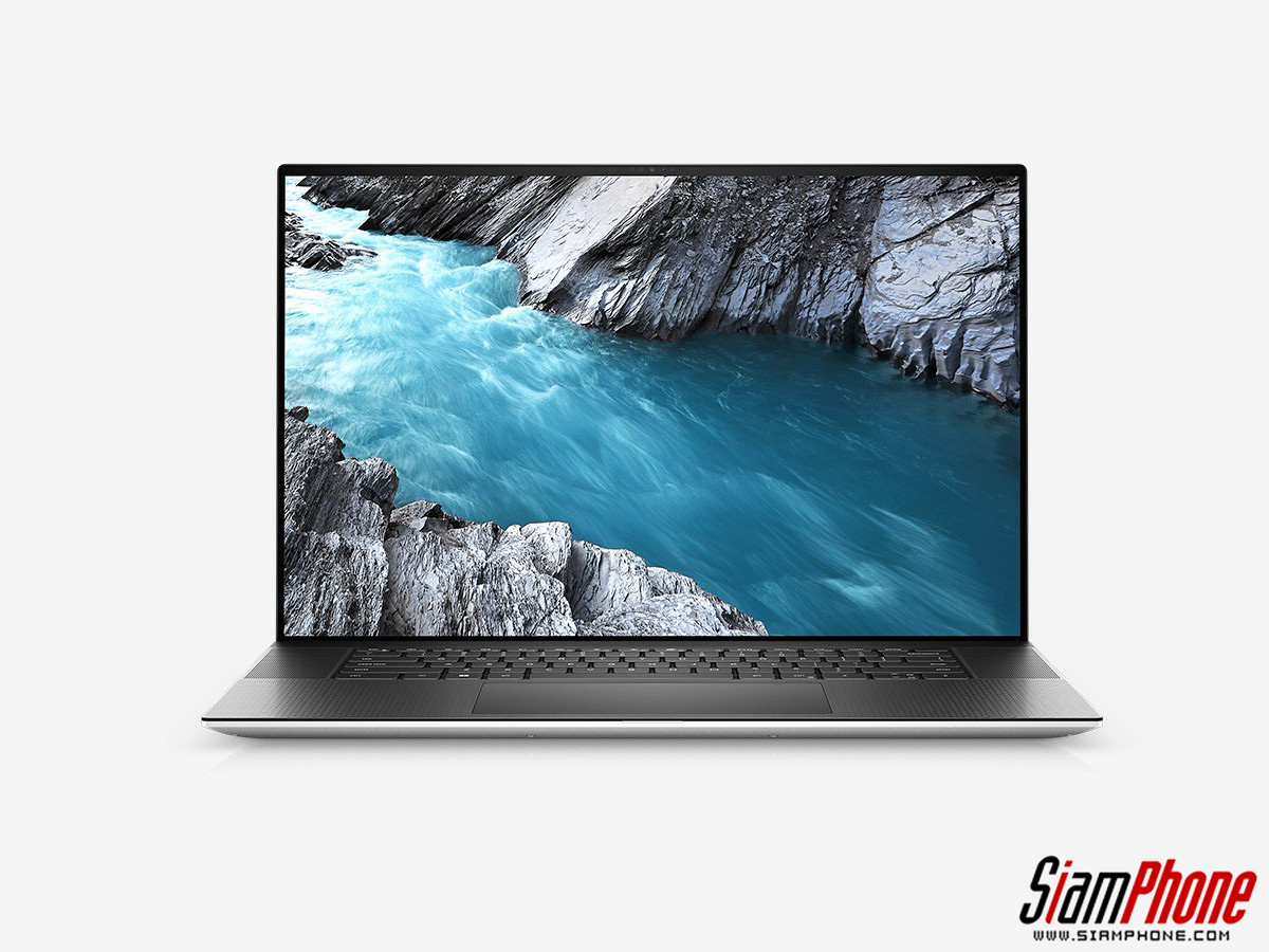 Dell XPS 15 and XPS 17 Flagship Laptops with 13th Gen Intel Chipset