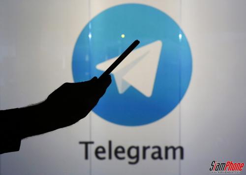Telegram ยืนยันเพิ่มฟีเจอร์ Stories ต้นเดือนกรกฎาคม 2023