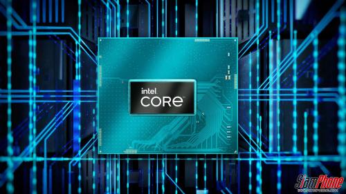 Intel Core U Series 1 ซีพียูสถาปัตยกรรม Meteor Lake กินไฟน้อยลงออกแบบมาเพื่อโน๊ตบุ๊คโดยเฉพาะ