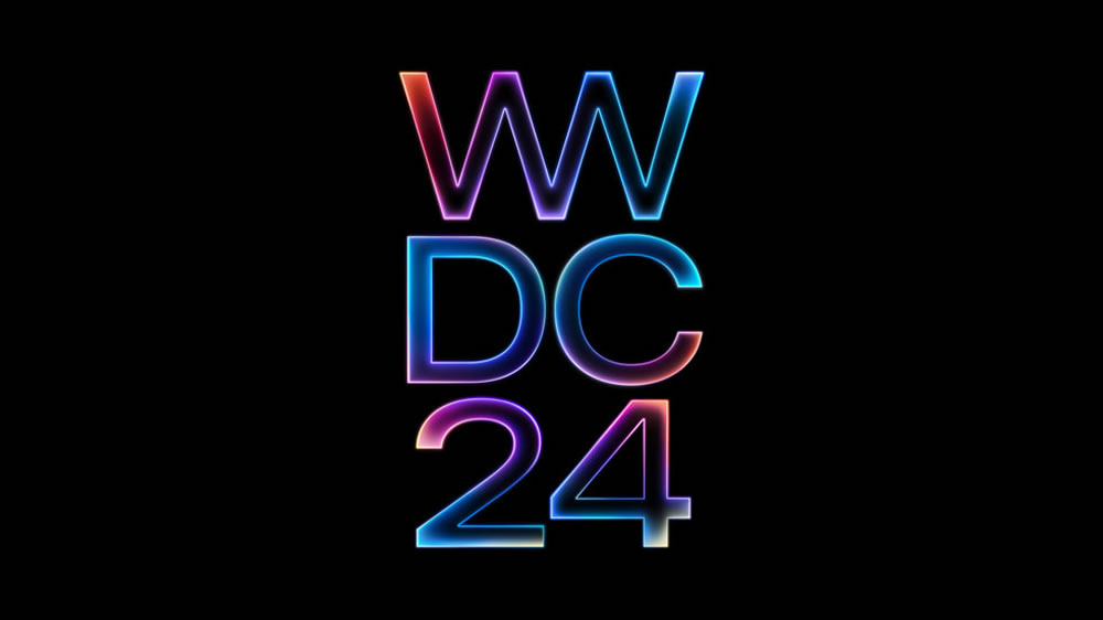 Apple ประกาศวันจัดงาน WWDC24 เที่ยงคืนวันที่ 11 มิถุนายนประเทศไทย