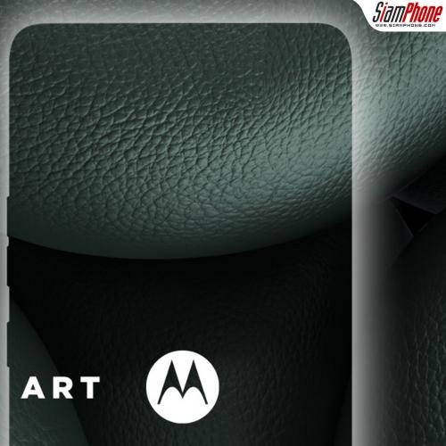 Motorola Edge 50 Series เตรียมเปิดตัวเพิ่มอีก 2 รุ่นในวันที่ 16 เมษายน 2024