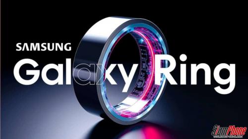 Samsung Galaxy Ring แหวนอัจฉริยะที่เป็นมากกว่าแค่เครื่องประดับ!