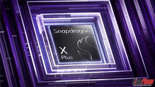 Qualcomm เปิดตัว Snapdragon X Plus รุ่นใหม่ พลังประมวลผลที่ทรงพลังในราคาเข้าถึงง่าย