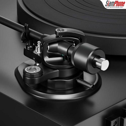 RTB เปิดตัว AT-LP8X เอาใจนักเล่นแผ่นเสียงและผู้ที่หลงใหลเสน่ห์ของเสียงอนาล็อก