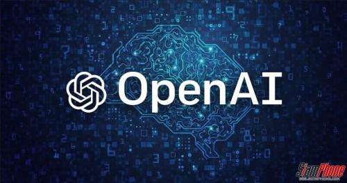 OpenAI เปิดตัว ChatGPT Connectors เชื่อมต่อ Google Drive และ Slack ยกระดับการทำงานในองค์กร