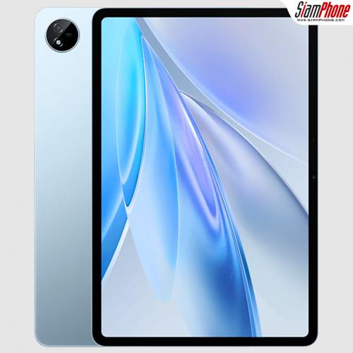 vivo Pad SE แท็บเล็ตเอาใจนักเรียนนักศึกษา หน้าจอฟีลกระดาษ เพิ่มประสิทธิภาพการอ่าน
