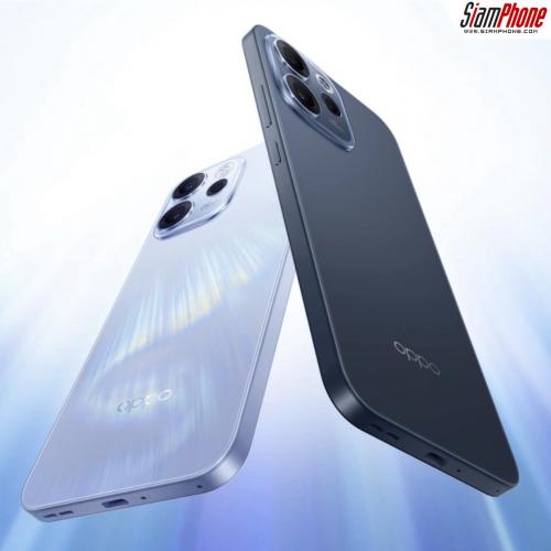 5 สมาร์ตโฟนกล้องคุ้มเกินราคา ในงบไม่เกิน 15,000 บาท ประจำเดือนพฤษภาคม 2026