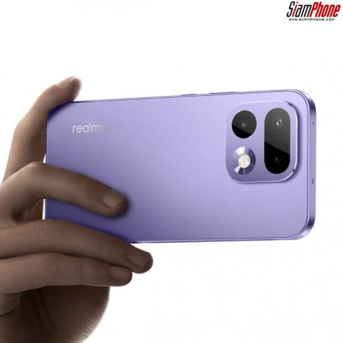 5 สมาร์ตโฟนกล้องคุ้มเกินราคา ในงบไม่เกิน 15,000 บาท ประจำเดือนกุมภาพันธ์ 2026