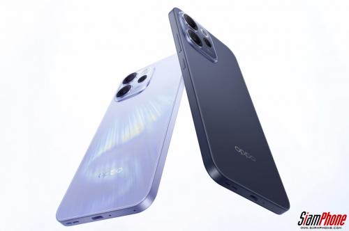 12 สมาร์ตโฟน 5G รุ่นใหม่ที่เปิดตัวในเดือนมกราคม 2026