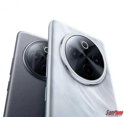 12 สมาร์ตโฟนที่เปิดตัวล่าสุด รองรับ eSIM อัพเดตเดือนมกราคม 2026