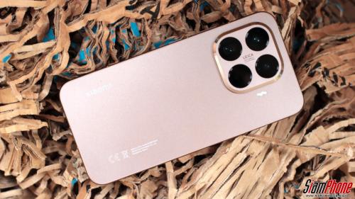 12 สมาร์ตโฟนที่เปิดตัวล่าสุด รองรับ eSIM อัพเดตเดือนพฤศจิกายน 2025