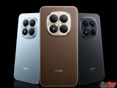 รวมสมาร์ตโฟนคุ้มค่าสุด ที่น่าซื้อตอนนี้ อัปเดตเดือนมกราคม 2026