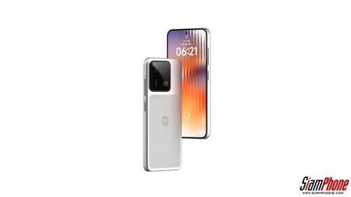 Xiaomi 16 Series ผ่านการรับรองแล้ว ยืนยัน 3 รุ่นรวด จัดเต็มชาร์จไว 100W ทุกโมเดล