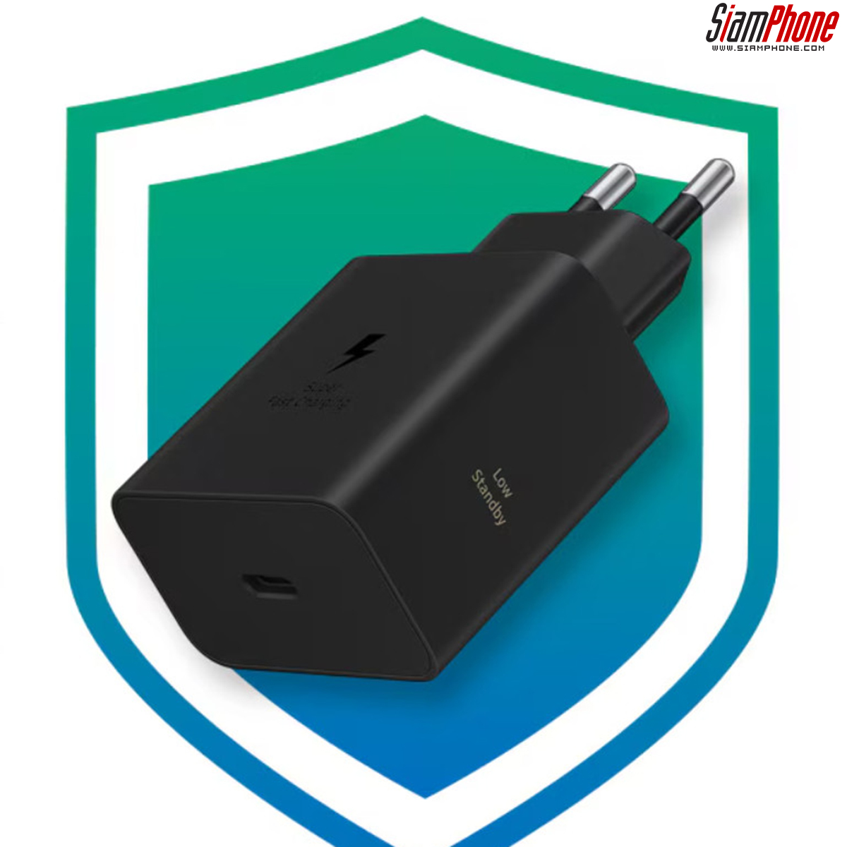 Samsung เปิดตัว 60W Power Adapter เตรียมการ Galaxy S26 Series และอุปกรณ์อื่นๆ ในปี 2026