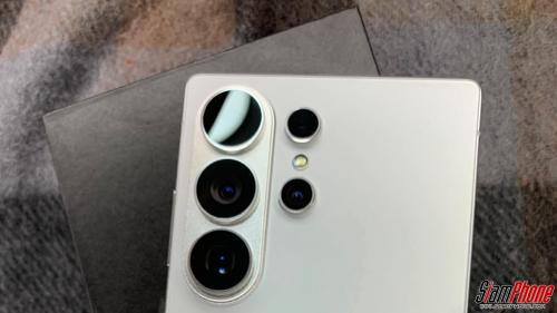 หลุดข้อมูล Samsung Galaxy S26 Series เผยสีใหม่ครบเซต พร้อมบอกลาความจุ 128GB อย่างเป็นทางการ