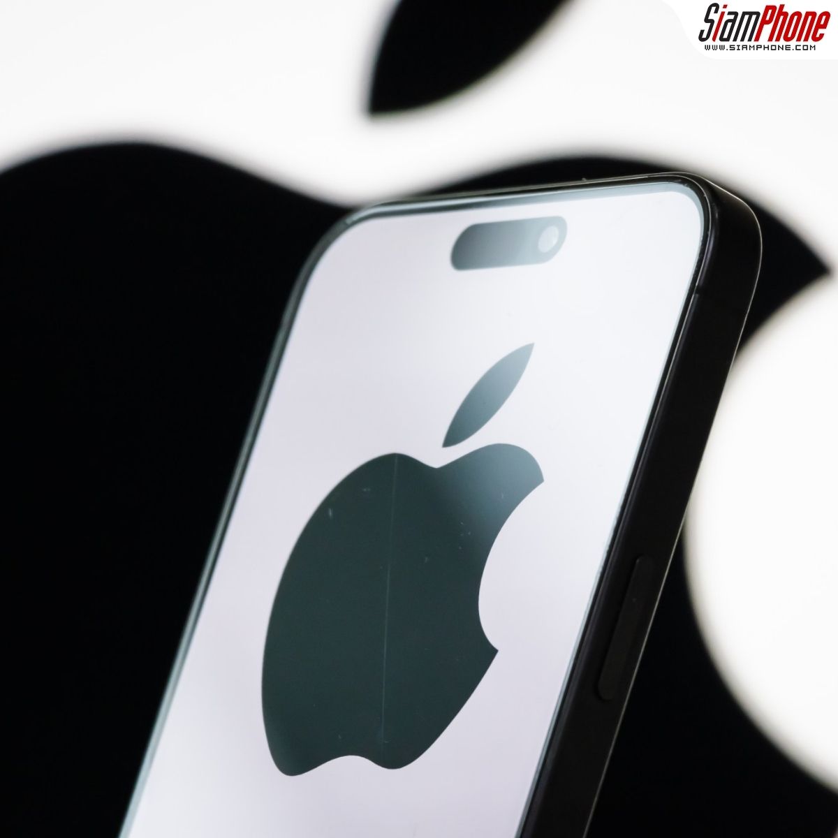 Apple อาจเพิ่มฟีเจอร์ ลบแชตอัตโนมัติ ใน Siri เวอร์ชันใหม่ เน้นย้ำจุดแข็งด้านความเป็นส่วนตัว