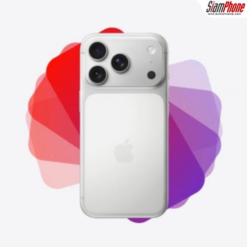 iPhone 18 Pro จ่อมีต้นทุนเพิ่ม 38% แต่ราคาเครื่องอาจไม่พุ่งตาม